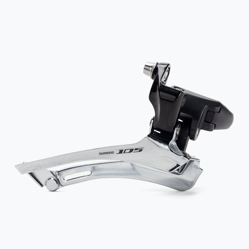 Deragliatore Shimano FD-5700 2rz 34,9 mm