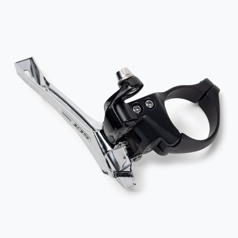 Deragliatore Shimano FD-5700 2rz 34,9 mm 2
