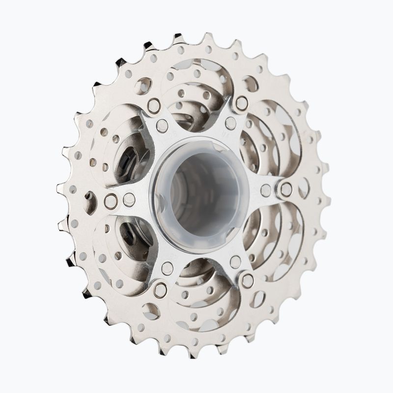 Cassetta per bicicletta Shimano CS-5700 10rz 11-28 2