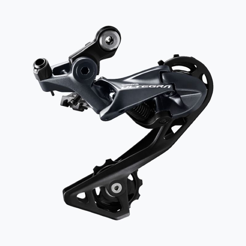 Deragliatore posteriore Shimano RD-R8000 Shadow GS 11rz