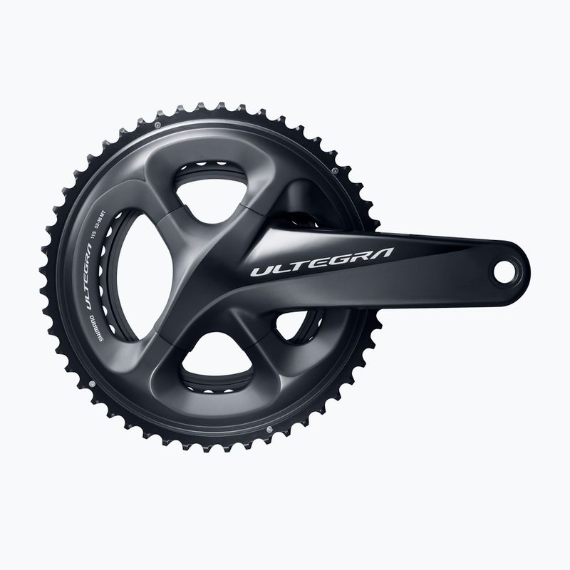 Guarnitura Shimano FC-R8000 52/36T 11rz
