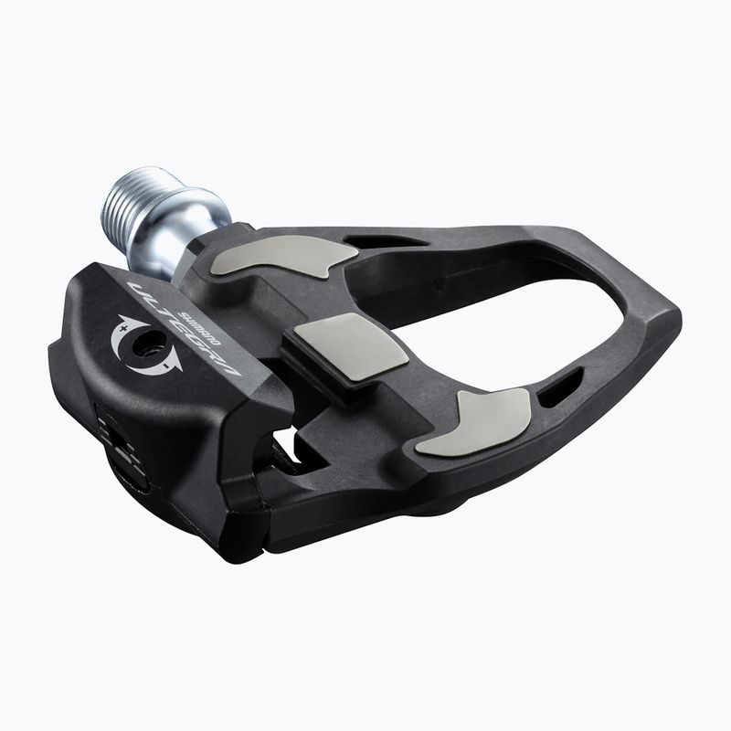 Pedali da bicicletta Shimano PD-R8000 SPD-SL 5