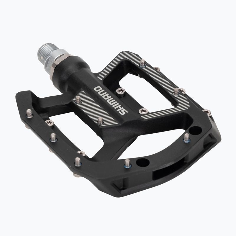Pedali Shimano PD-GR500 per MTB 5