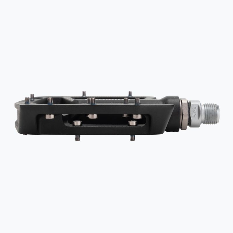Pedali Shimano PD-GR500 per MTB 6