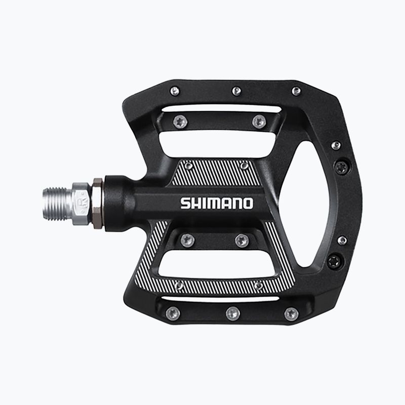 Pedali Shimano PD-GR500 per MTB