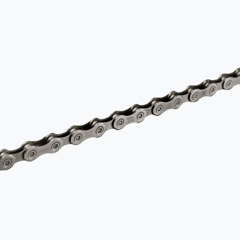 Catena Shimano CN-HG701 + Pin 11rz 116 maglie 2