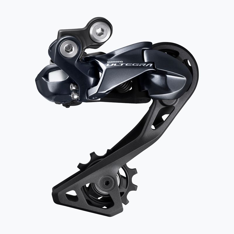 Deragliatore posteriore Shimano IRD-R8050 Shadow GS 11rz Di2