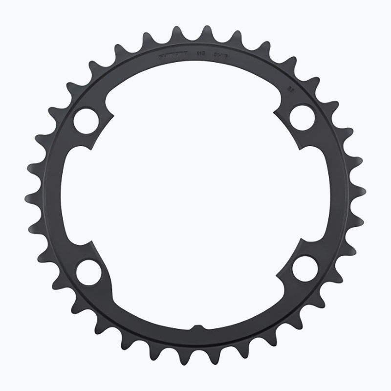 Pignone Shimano FC-R8000 Ultegra