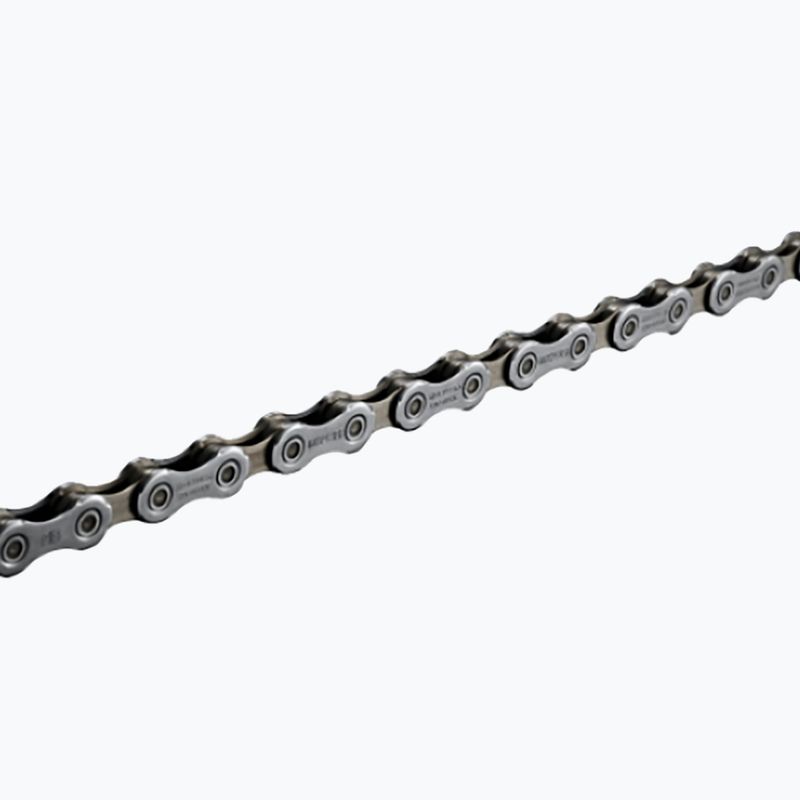Catena Shimano CN-HG601 + Pin 11rz 116 maglie 2