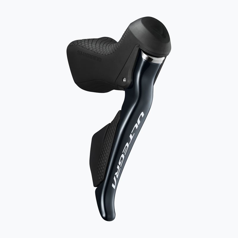 Manubrio Shimano ST-R8070 Di2 11rz per bicicletta destra