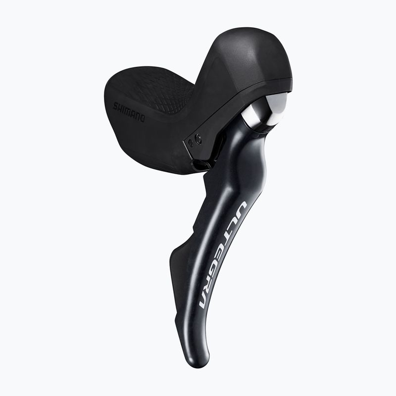 Impugnatura destra per bicicletta Shimano ST-R8020 11rz