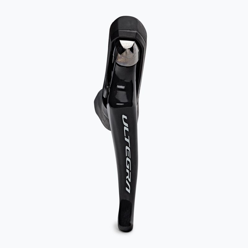 Impugnatura per bicicletta mancina Shimano ST-R8020 2rz 2