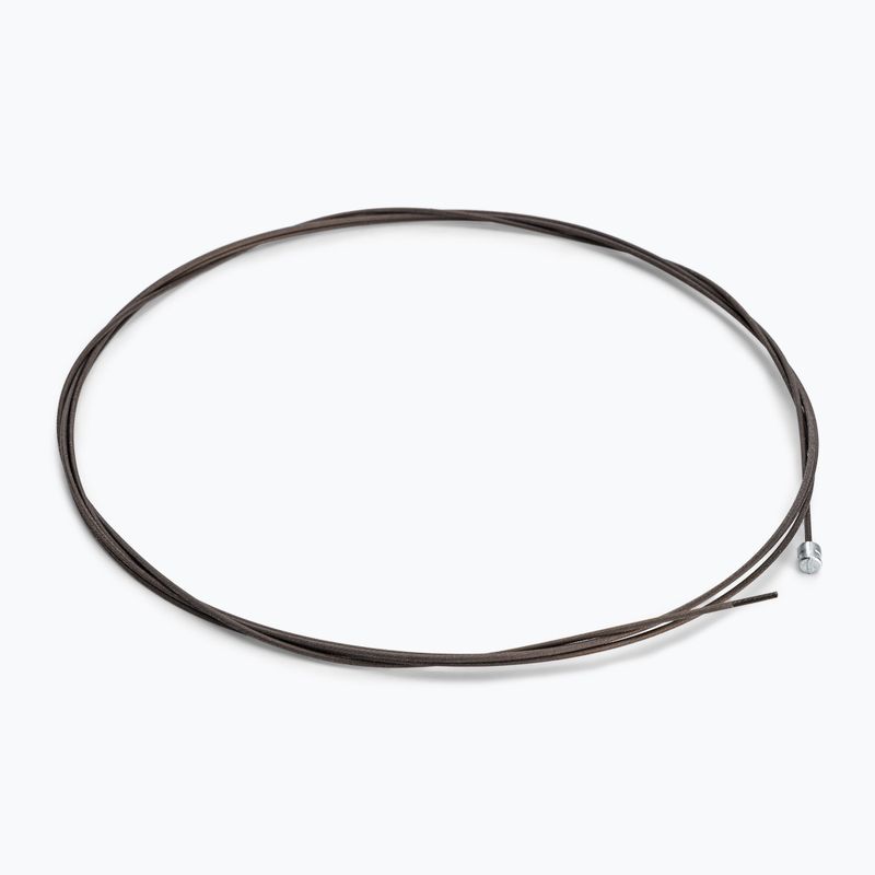 Impugnatura per bicicletta mancina Shimano ST-R8020 2rz 6