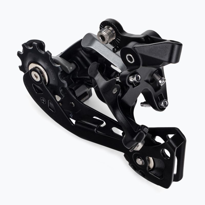 Deragliatore posteriore Shimano RD-M7000 Shadow+ GS 11rz 3