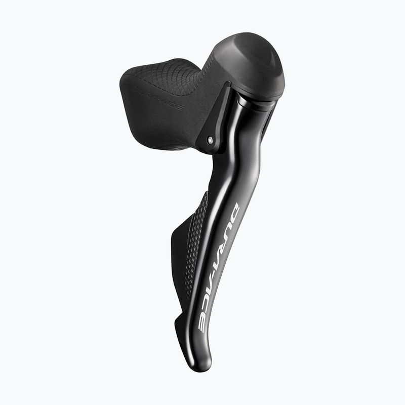Manubrio Shimano ST-R9170 Di2 11rz per bicicletta destra