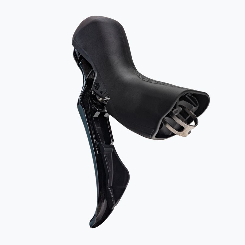Impugnatura destra per bicicletta Shimano ST-R9120 11rz 3