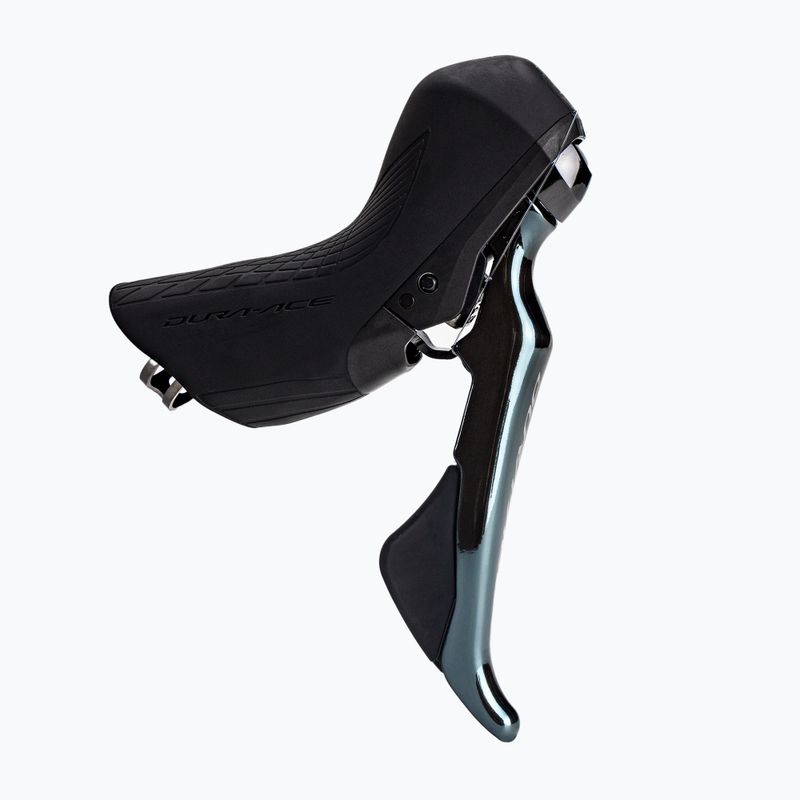 Impugnatura destra per bicicletta Shimano ST-R9120 11rz 4
