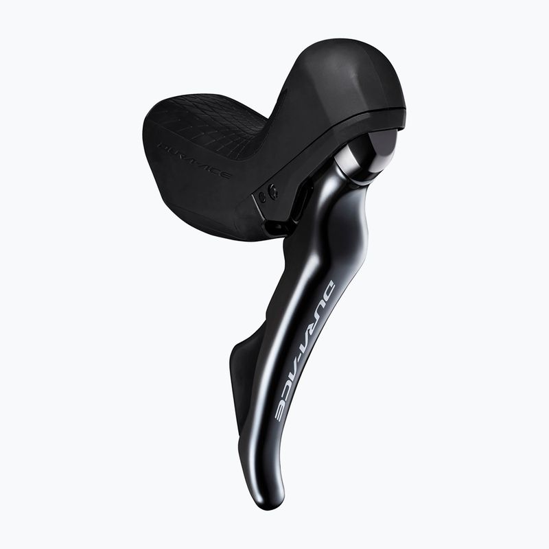 Impugnatura destra per bicicletta Shimano ST-R9120 11rz 8