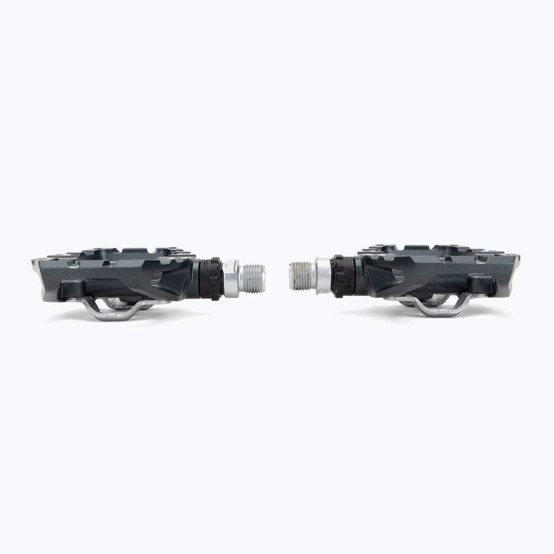 Pedali da bicicletta Shimano PD-EH500 SPD 3