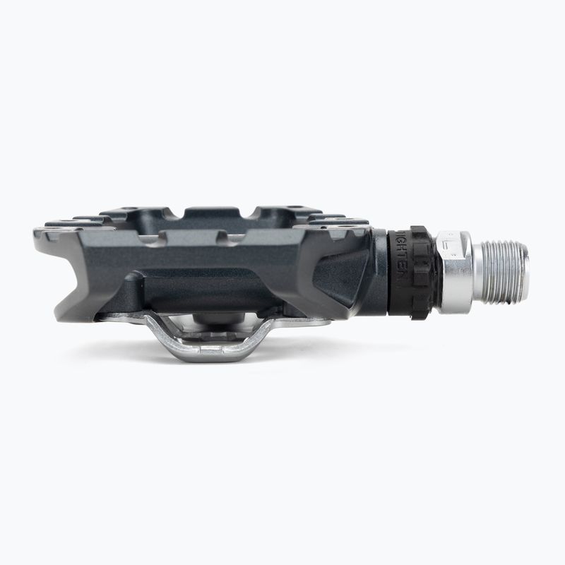 Pedali da bicicletta Shimano PD-EH500 SPD 6