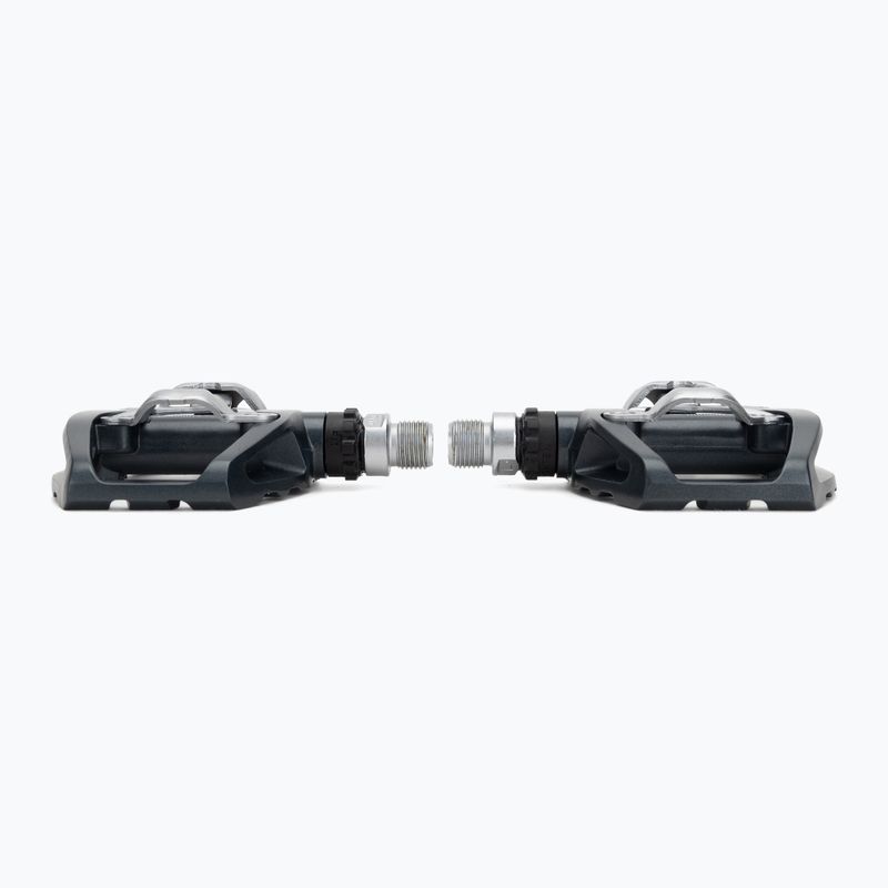 Pedali da bicicletta Shimano PD-EH500 SPD 9