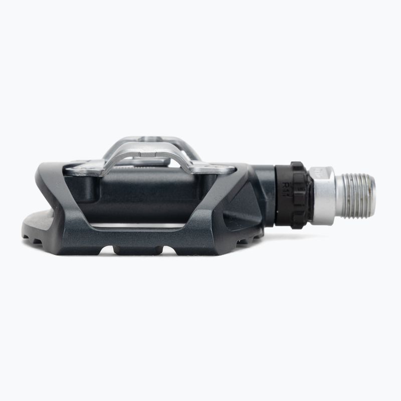 Pedali da bicicletta Shimano PD-EH500 SPD 10