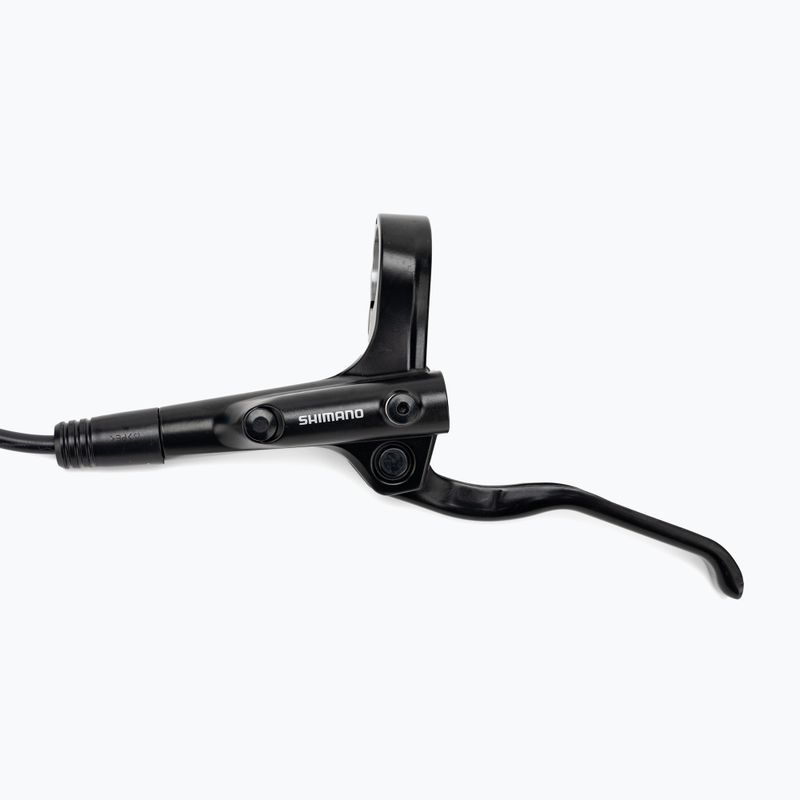 Kit freno anteriore Shimano EMT200 2