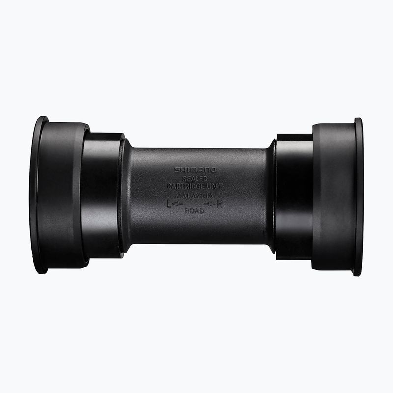Movimento centrale Shimano BB-RS500 Press Fit per bicicletta