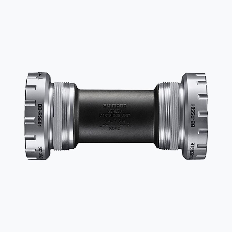 Inserto movimento centrale Shimano BSA BB-RS500