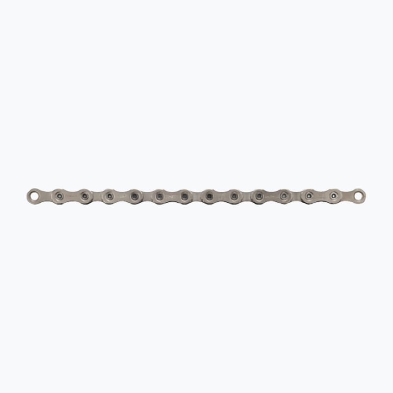 Catena Shimano CN-HG95 + Pin 10rz 116 maglie 2