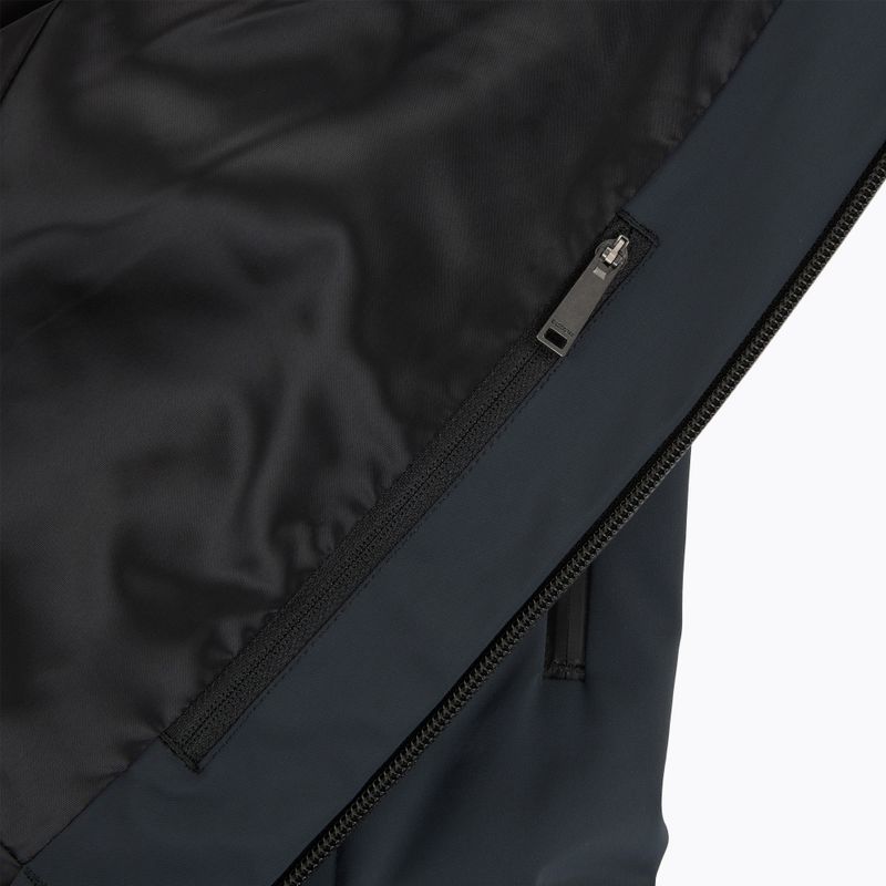 Giacca da sci donna Descente Welded Down black 5