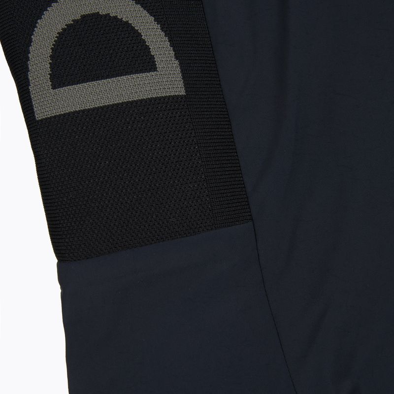 Giacca da sci donna Descente Janie black 3