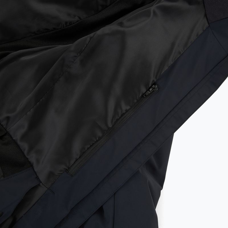 Giacca da sci donna Descente Janie black 6