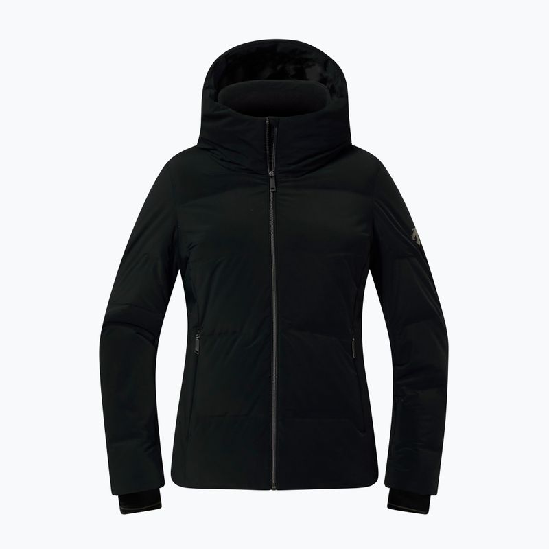 Giacca da sci donna Descente Janie black 7