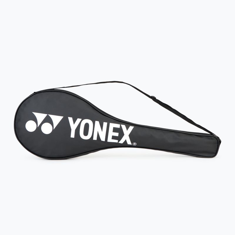 Racchetta da badminton YONEX Voltric Ace royal/blu 6