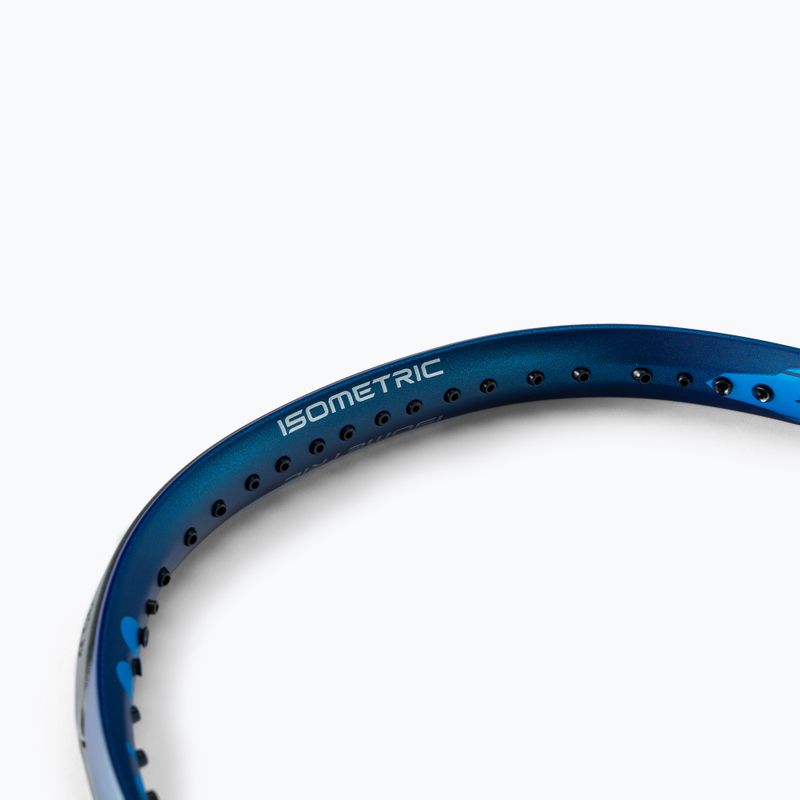 Racchetta da tennis YONEX Ezone 98L blu profondo 6