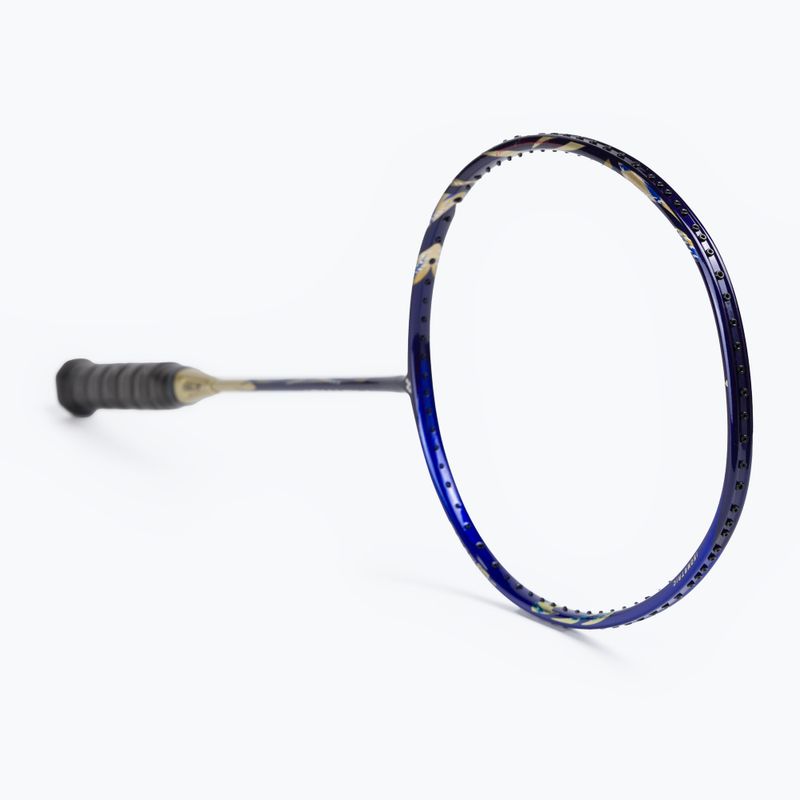 Racchetta da badminton YONEX Astrox 99 4U saphire navy 3