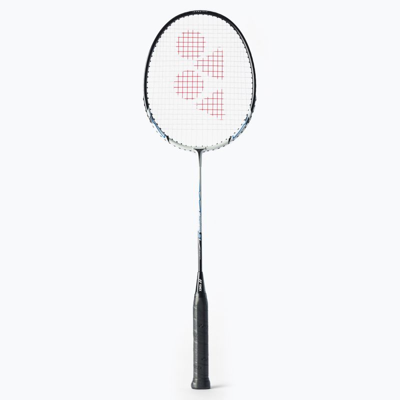 Racchetta da badminton YONEX MP 2 bianco/blu