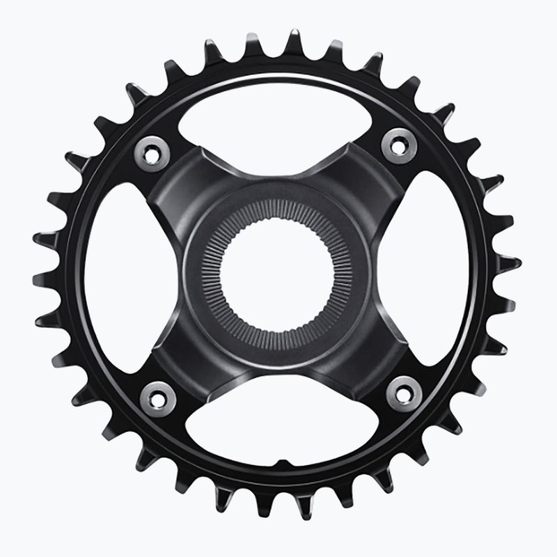 Pignone Shimano Steps SM-CRE80 12rz 34T