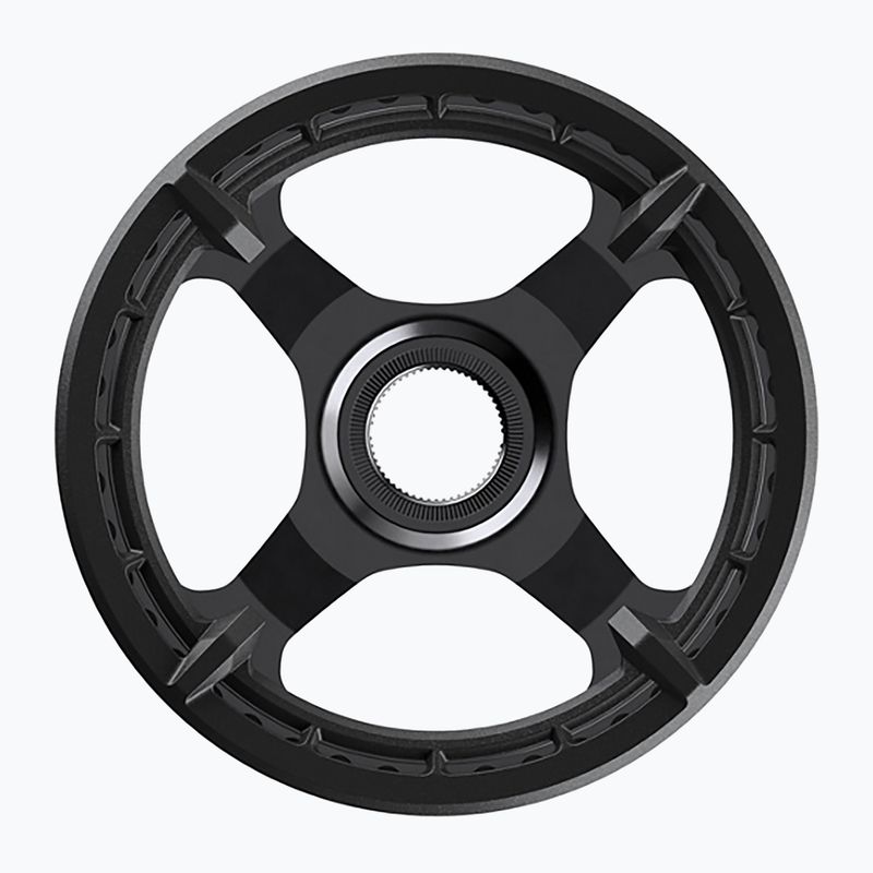 Pignone Shimano Steps CR-ET600 38T