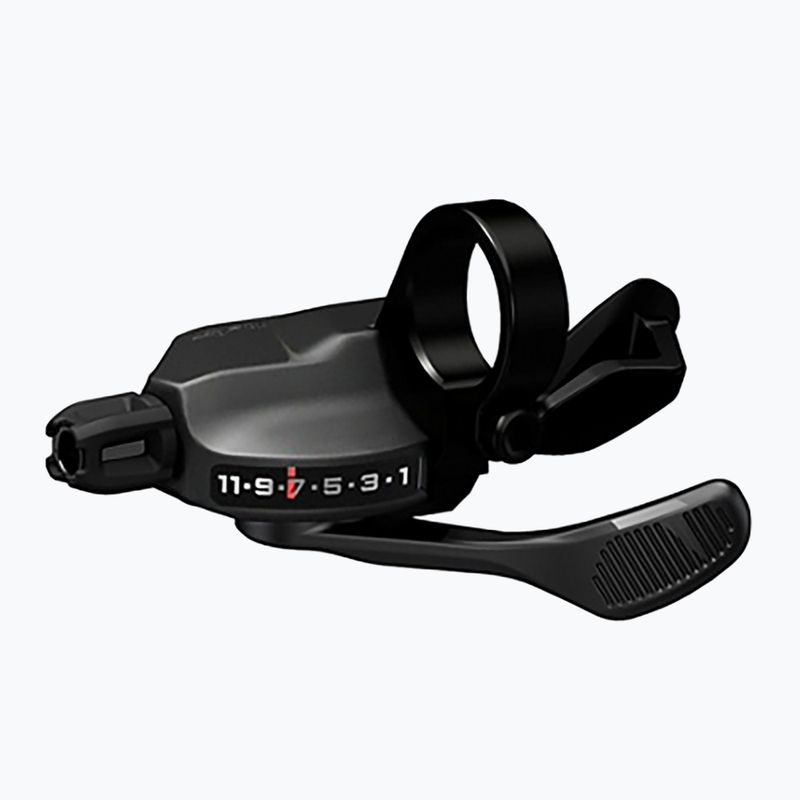 Leva del deragliatore destra Shimano SL-U8000 11rz 2