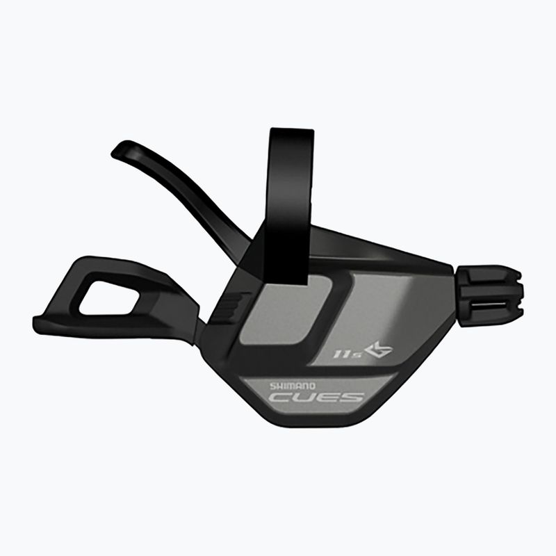 Leva del deragliatore destra Shimano SL-U8000 11rz 3