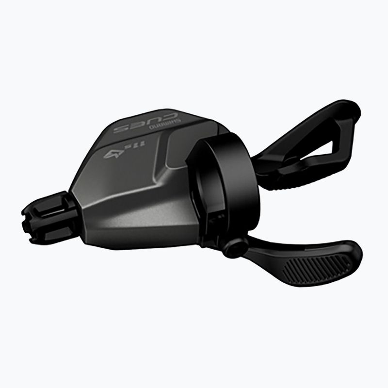 Leva del deragliatore destra Shimano SL-U8000 11rz 4
