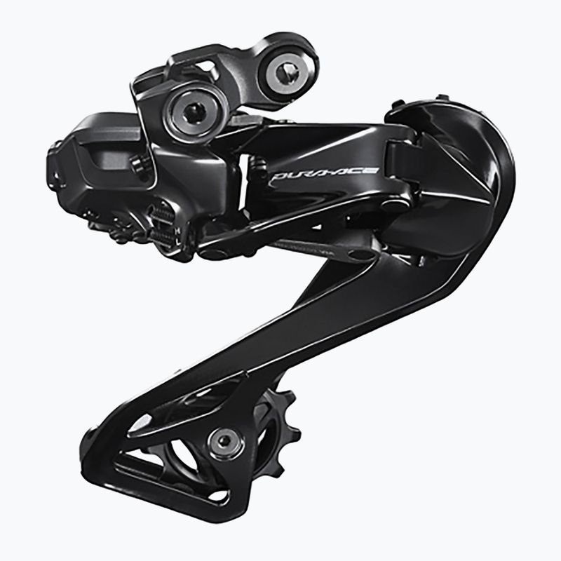 Deragliatore posteriore Shimano Dura-Ace Di2 RD-R9250 12rz Direct Mount