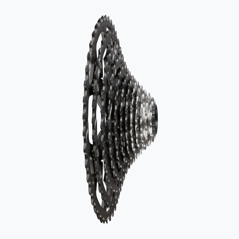 Cassetta per biciclette Shimano XTR CS-M9200-12 12rz 9-45T 4
