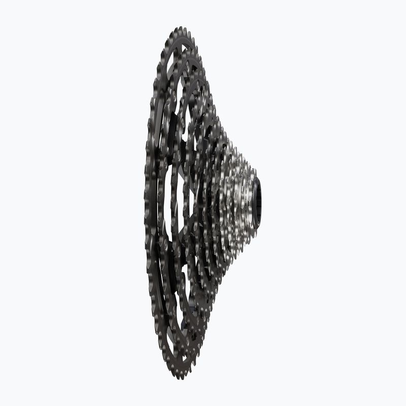Cassetta per biciclette Shimano XTR CS-M9200-12 12rz 10-51T 4