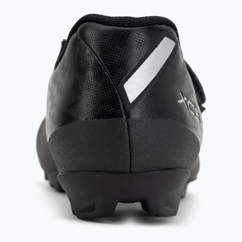 Scarpe da ciclismo MTB da donna Shimano SH-XC302W black 6