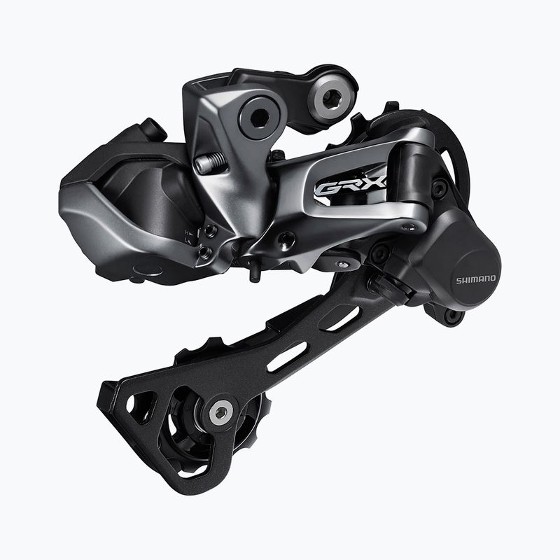 Deragliatore posteriore Shimano RD-RX817 Max 11rz Di2 5