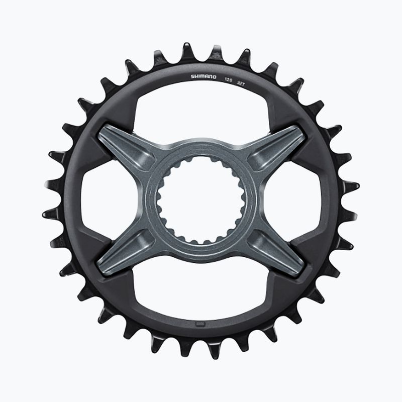 Pignone Shimano SM-CRM75 SLX nero