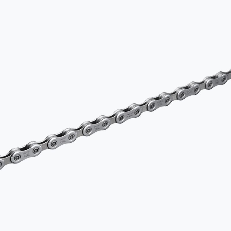Catena da bicicletta Shimano CN-M7100 12rz 126 maglie